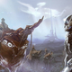 Illustration for article titled The Art Of iMass Effect: Andromeda/i